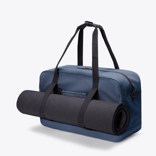 Omasu Weekender Bag