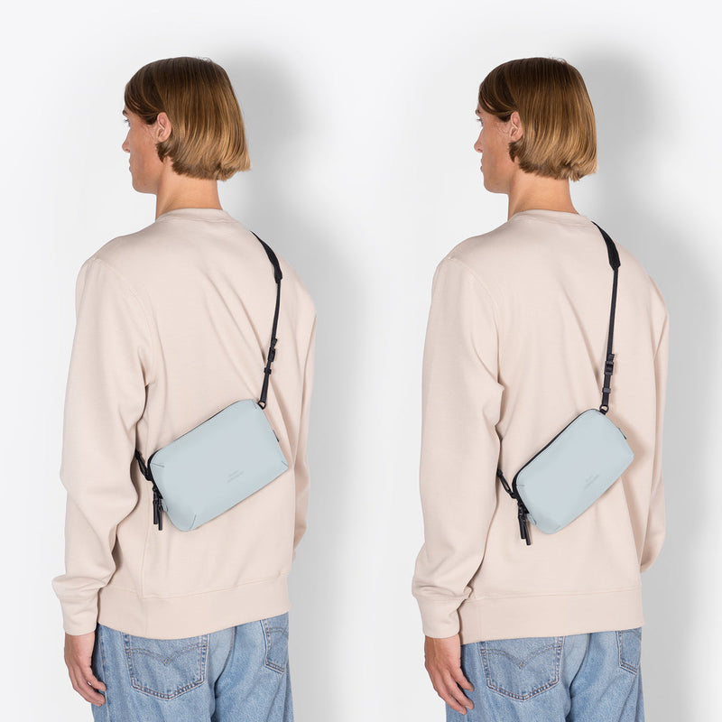 Large / Medium