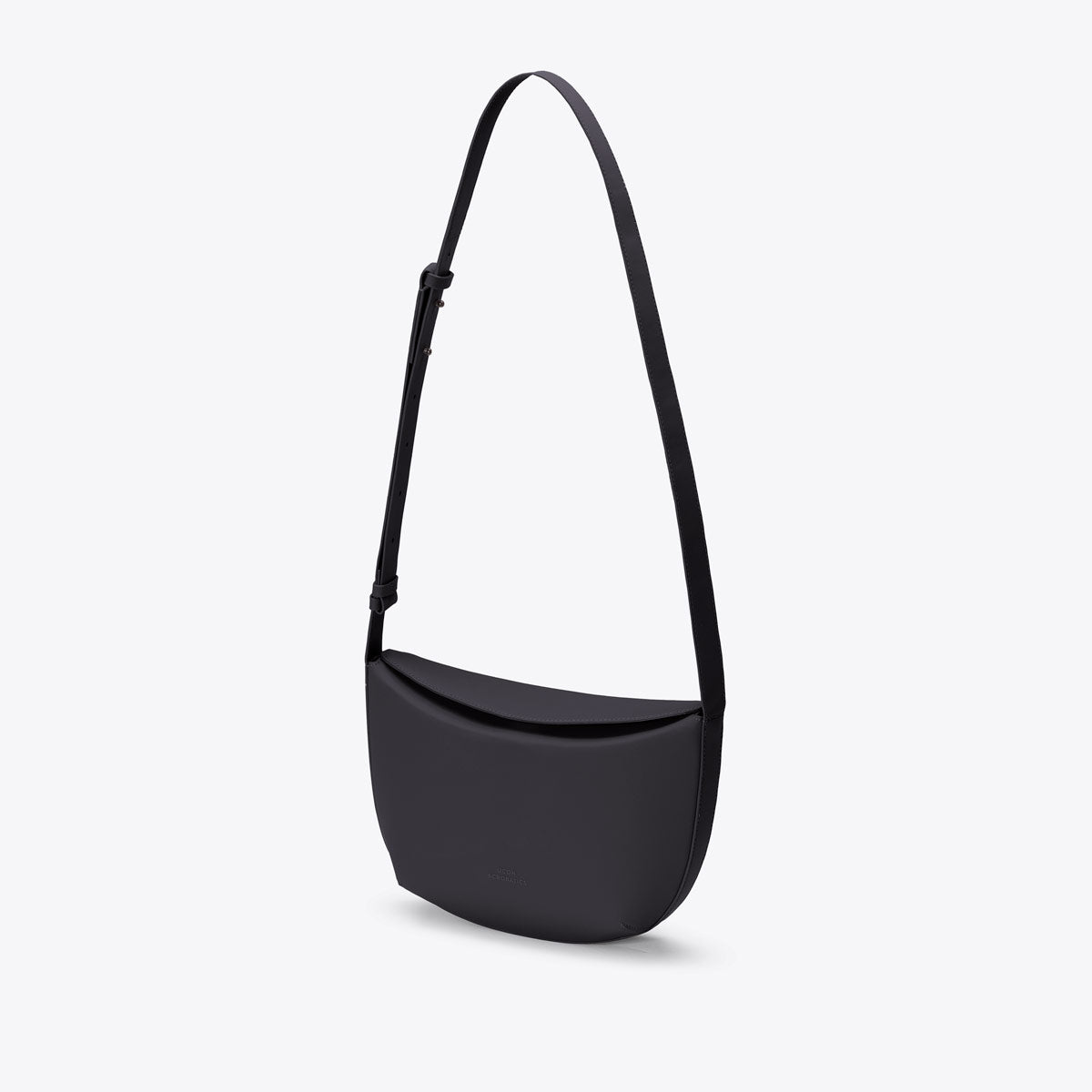 Sofie Shoulder Bag - Black