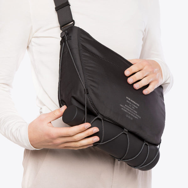 Tessa Lightweight Bag