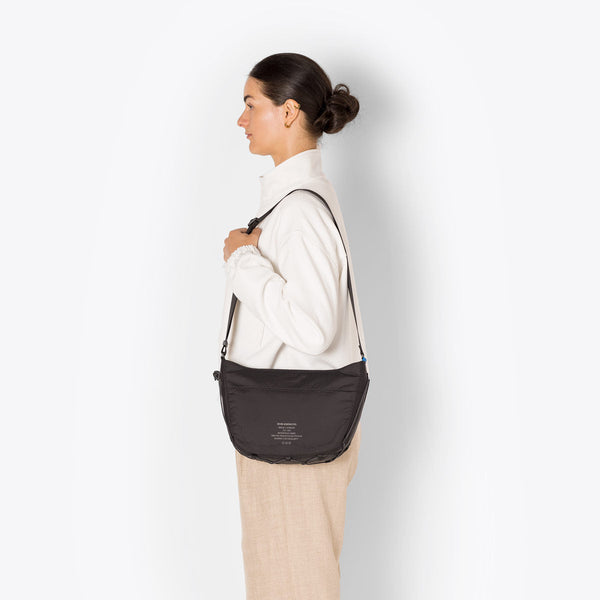Tessa Lightweight Bag