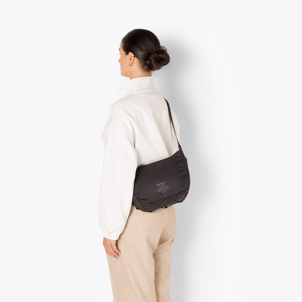 Tessa Lightweight Bag