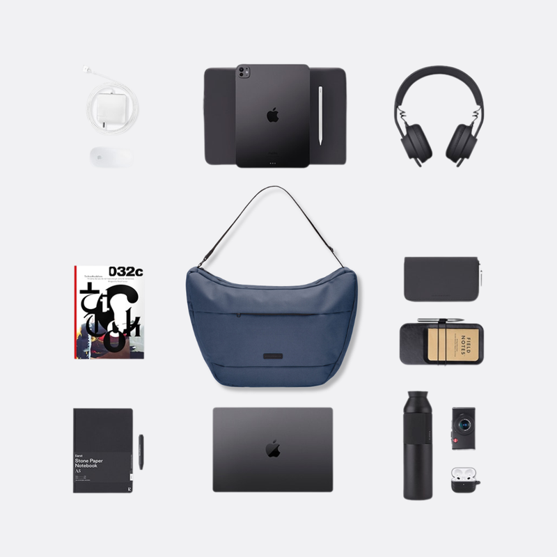All / Medium