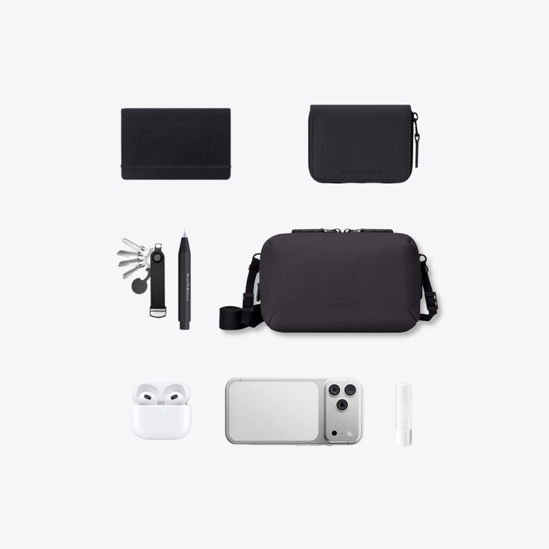 All / Medium