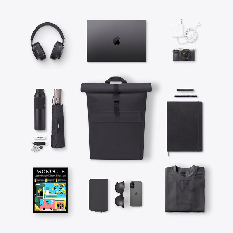All / Medium