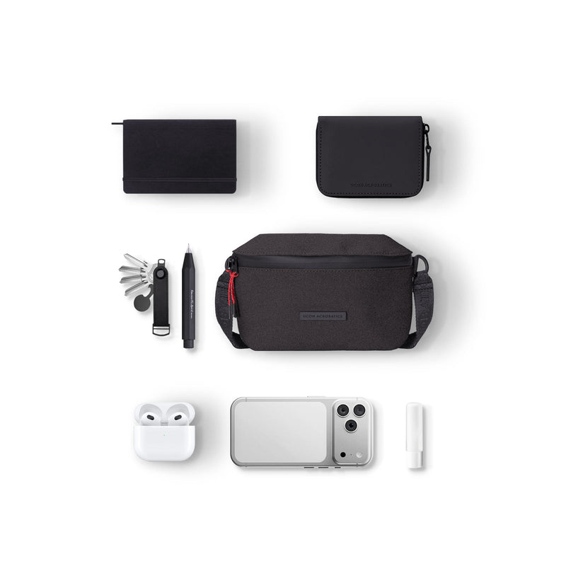 All / Medium