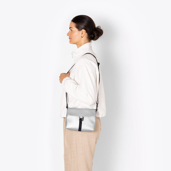 Yuri Shoulder Bag