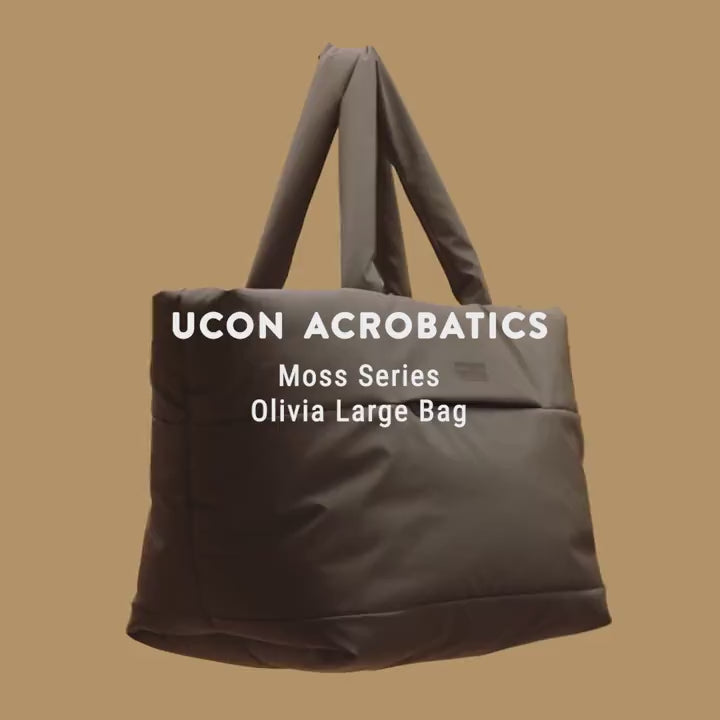 All / Large
