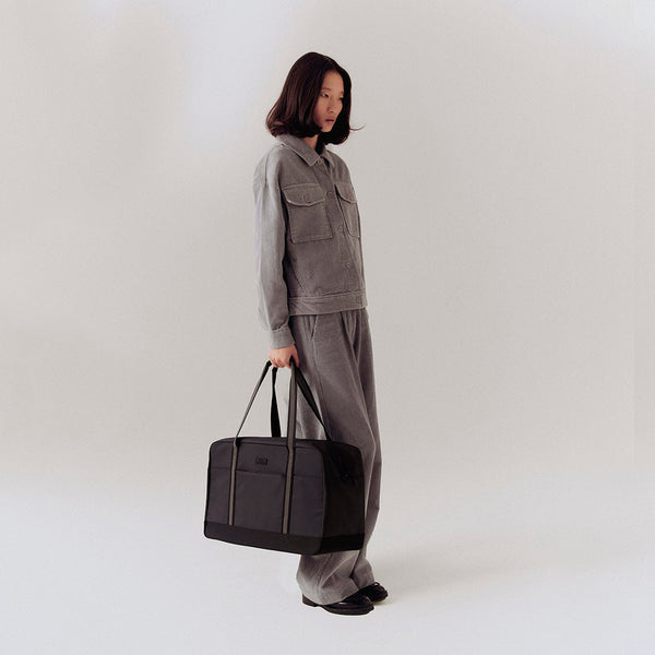Omasu Weekender Bag
