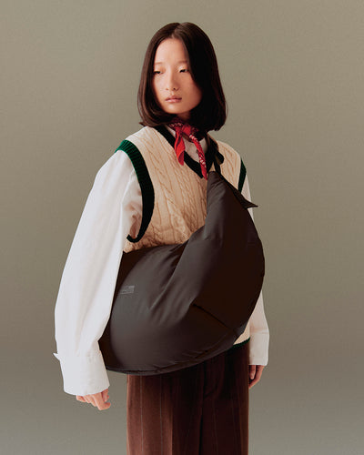 Soft statement shape